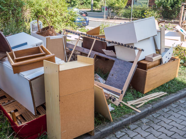 Best Appliance Removal Near Me  in Gas City, IN