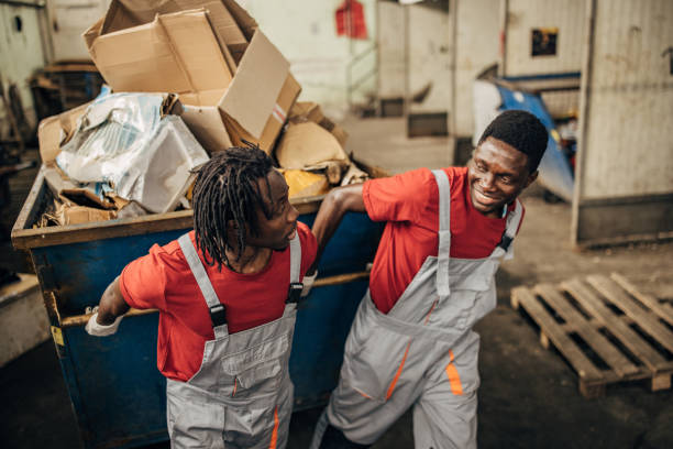  Gas City, IN Junk Removal Pros