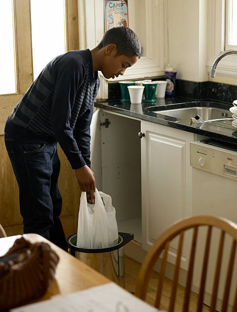 Best Mattress Removal Service  in Gas City, IN